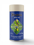 Magnum Medium Dry White 30 Bottle Wine Kit
