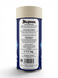 Magnum Medium Dry White 30 Bottle Wine Kit