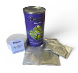 Magnum Medium Dry White 30 Bottle Wine Kit
