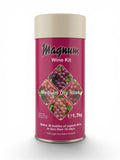 Magnum Medium Dry Rose 30 Bottle Wine Kit