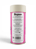 Magnum Medium Dry Rose 30 Bottle Wine Kit