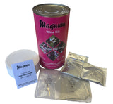 Magnum Medium Dry Rose 30 Bottle Wine Kit