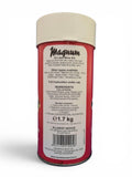 Magnum Medium Dry Red 30 Bottle Wine Kit