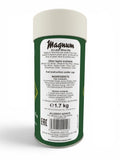 Magnum Pinot Grigio 30 Bottle White Wine Kit
