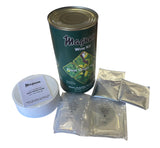 Magnum Pinot Grigio 30 Bottle White Wine Kit