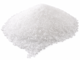 Tartaric Acid 100g Supplied in Heavy Duty Resealable Pouch
