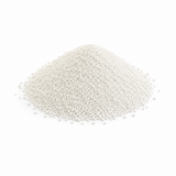Sodium Percarbonate No Rinse Cleanser / Steriliser 100g Supplied in Heavy Duty Resealable Pouch