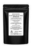 Potassium Carbonate 100g Resealable Pouch - Used to Regulate the Acidity in Wine & To Treat Hard Water in Brewing & Distilling