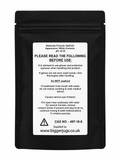 Sodium Carbonate Granular Soda Ash 100g Supplied in Heavy Duty Resealable Pouch