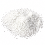 Sodium Carbonate Granular Soda Ash 100g Supplied in Heavy Duty Resealable Pouch
