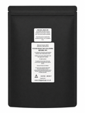 Potassium Carbonate 500g Resealable Pouch - Used to Regulate the Acidity in Wine & To Treat Hard Water in Brewing & Distilling