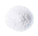 Potassium Carbonate 5Kg Bucket - Used to Regulate the Acidity in Wine & To Treat Hard Water in Brewing & Distilling