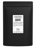 Potassium Carbonate 500g Resealable Pouch - Used to Regulate the Acidity in Wine & To Treat Hard Water in Brewing & Distilling