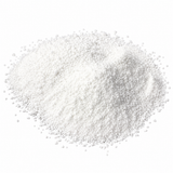 Sodium Carbonate Granular Soda Ash 500g Supplied in Heavy Duty Resealable Pouch
