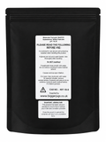 Sodium Carbonate Granular Soda Ash 500g Supplied in Heavy Duty Resealable Pouch