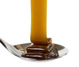 Muntons Malt Extract Light 1.5Kg