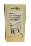 Beaverdale 6 Bottle Trial Size Wine Kit - Malbec