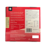 SG Wines (formerly Solomon Grundy) 6 Bottle 7 Day Country Wine Making Kit - Elderflower