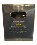 Bulldog Brews Perfect Apple 3.0Kg Cider Kit