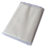 Butter Muslin Sheet - 100% Bleached Cotton 1 Metre Square - For Straining & Jam / Cheese Making