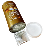 Young's Harvest Yorkshire Bitter 40 Pint 1.8Kg Beer Kit - NEW WEIGHT