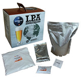 American Ale Premium Beer Kits - American IPA 4.0Kg