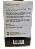 Muntons Gold Imperial Stout 3Kg Beer Kit Makes 40 Pints (23 Litres)