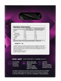 Winexpert Classic 30 Bottle Red Wine Kit - Californian Shiraz