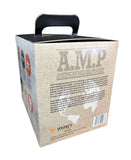 American Ale Premium Beer Kits - American Mocha Porter 3.0Kg