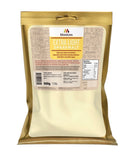 Muntons Foil Packed Spraymalt Extra Light 500g 