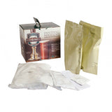 Festival Premium Ale Kits - Old Suffolk Strong Ale 4.1Kg Beer Kit