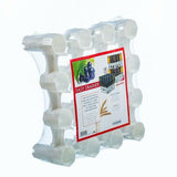 Easy Drainer - Extra Bottle Rack (single)