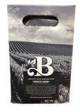 Beaverdale 30 Bottle White Wine Kit - Pinot Grigio