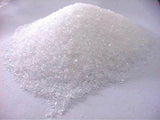 Yeast Nutrient Diammonium Phosphate D.A.P. 500g Supplied in Heavy Duty Resealable Pouch