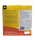 SG Wines (formerly Solomon Grundy) Gold 30 Bottle 7 Day Wine Kit - Shiraz Style