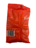 Coopers Carbonation Drops 250g Pack of Approx. 80 Drops
