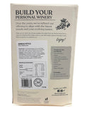Beaverdale 30 Bottle Red Wine Kit - Shiraz