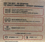 Muntons Flagship Kolsch German Style 3.0Kg 40 Pint Beer Kit