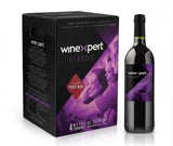 Winexpert Classic 30 Bottle Red Wine Kit - Californian Pinot Noir