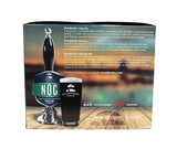 Woodfordes Nog 3Kg Porter Style Beer Kit (40 Pint / 23 Litre)