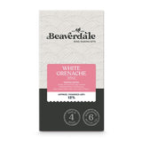 Beaverdale 6 Bottle Trial Size Wine Kit - White Grenache