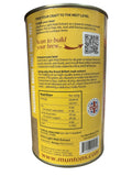 Muntons Malt Extract Extra Light 1.5Kg