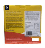 SG Wines (Formerly Solomon Grundy) Gold 30 Bottle 7 Day Wine Kit - Sauvignon Blanc Style