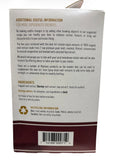 Muntons Gold Docklands Porter 3Kg Beer Kit Makes 40 Pints (23 Litres)