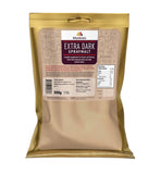 Muntons Foil Packed Spraymalt Extra Dark 500g