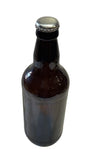 Crown Caps Silver - Pack of Approx. 100