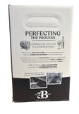 Beaverdale 30 Bottle White Wine Kit - Sauvignon Blanc