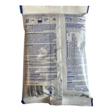 Easiyo Greek Style Vanilla & Rhubarb Flavoured Yogurt 220g Sachet