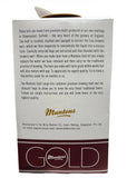 Muntons Gold Docklands Porter 3Kg Beer Kit Makes 40 Pints (23 Litres)