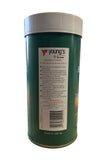 Young's Harvest Mild 40 pint 1.8Kg Beer Kit - NEW WEIGHT